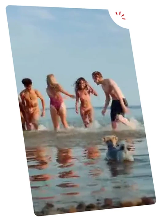 Photo Revila Vacances