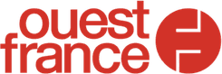 Logo Ouest France