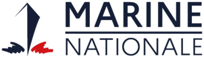 Marine Nationale