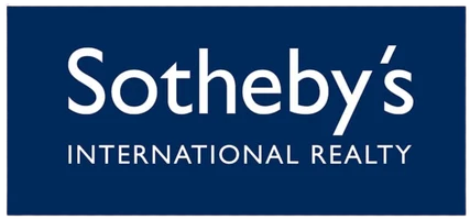 Sotheby's International Realty