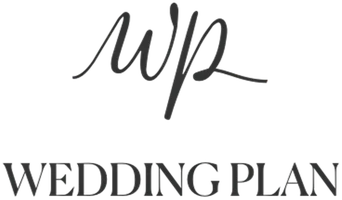 Wedding Plan