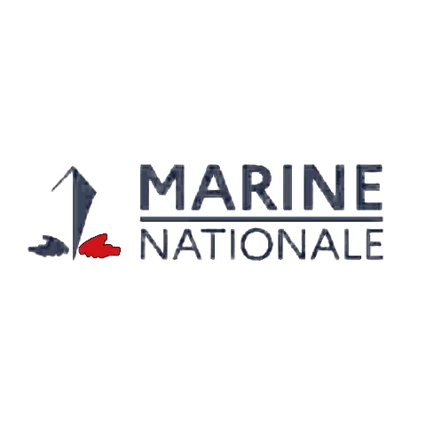 Marine Nationale