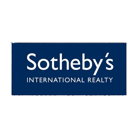 Sotheby's International Realty