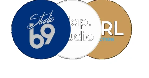 Studios partenaires