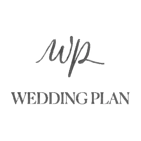 Wedding Plan