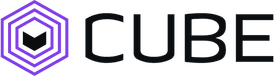 Logo CUBE