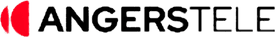 Logo AngersTélé