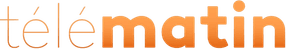 Logo Télématin