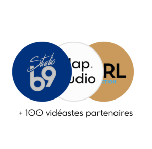 Site Slide usage pro (20)