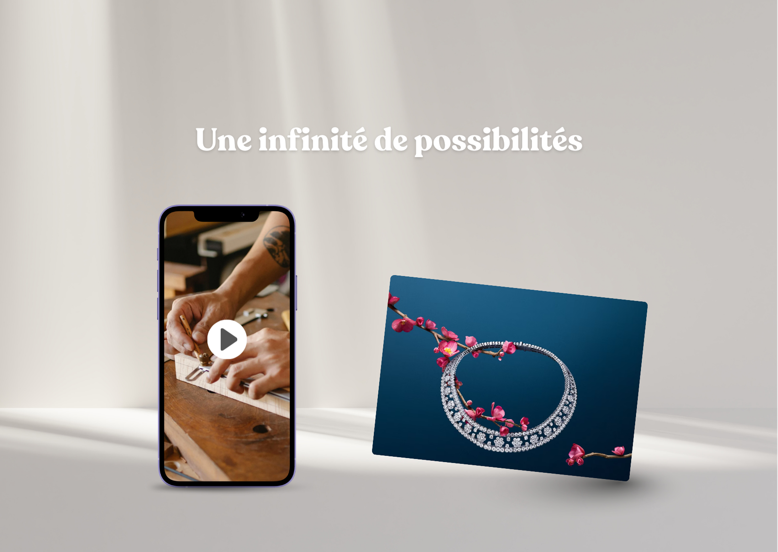 Carte Revila partenaire