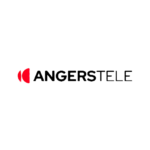 Logo Revila (11)