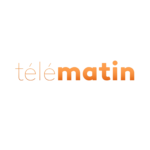 Logo Revila (2)