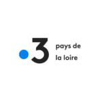 Logo Revila (4)