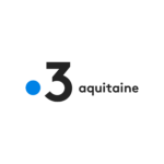 Logo Revila (5)