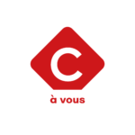 Logo Revila (6)